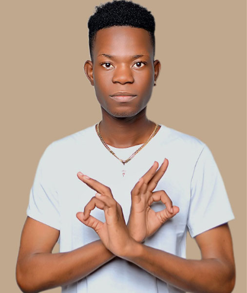 Arsenio Bunga